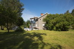 Holiday Home HagforsSemester | Hagfors | Värmland | Sweden